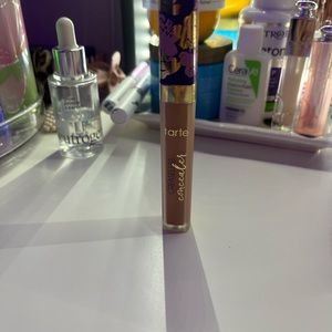 Tarte Creaseless Concealer
